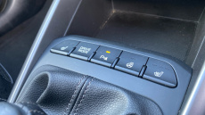 Kia Stonic 1.0T GDi 48V GT-Line S 5dr Petrol Estate